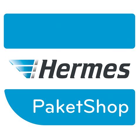 öffnungszeiten hermes paketshops|hermes paketservice.